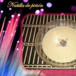 Receta de Flan de leche condensada y crema de leche 17 Receta de Flan de leche condensada y crema de leche