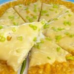 Receta de Fideua de pescado facil