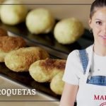 Receta de Pollo a la plancha al lim&oacute;n