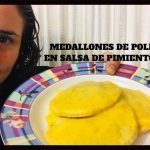 Receta de Alcachofas al horno con queso