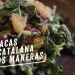 Receta de Hamburguesas de coliflor y avena  Receta vegetariana