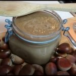 Receta de Tarta de zanahoria y chocolate blanco
