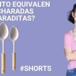 Cómo hacer que el bizcocho quede plano 20 Cómo hacer que el bizcocho quede plano