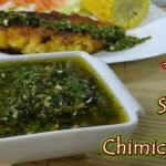 Receta de Salsa de diablito para pasta