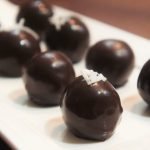 Receta de Mermelada de mango