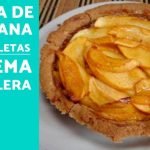 Receta de Gelatina de caf&eacute;