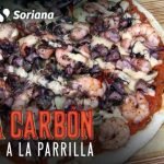 Receta de Canelones al pesto