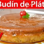Receta de Crepes de tapioca