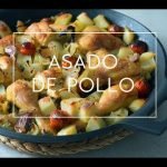 Receta de Pechugas rellenas de bacon y queso