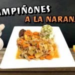 Receta de Tallarines a la crema de camarones 16 Receta de Tallarines a la crema de camarones