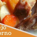 Receta de Pollo caramelizado con sésamo 18 Receta de Pollo caramelizado con sésamo