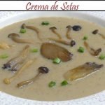 Receta de Crema permentier