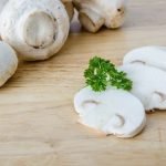 Receta de Ceviche de salm&oacute;n