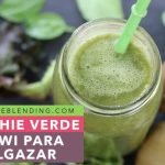 17 tragos y c&oacute;cteles con vodka f&aacute;ciles