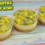 Receta de Leche frita