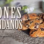 Receta de Rosc&oacute;n de reyes con masa madre