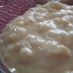 Receta de Manzanas de caramelo rojo