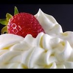 Receta de Tarta Emperador