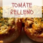 Receta de Pur&eacute; de apio