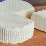 Receta de Huevos divorciados