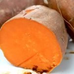 Receta de Coca de tramp&oacute;