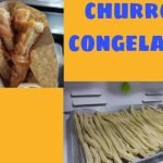 Receta de Queque de yogur y frutillas
