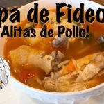Receta de Gazpacho sin pepino 19 Receta de Gazpacho sin pepino
