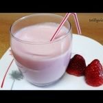 Chocolate con pimienta