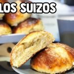 Receta de Panellets de patata y almendras picadas