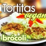 Receta de Huevos en salsa verde con queso 18 Receta de Huevos en salsa verde con queso