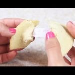 Receta de Tortitas de avena