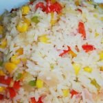 Receta de Bolas de palomitas con panela