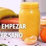 Tipos de gelatina