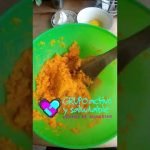 Receta de Lasa&ntilde;a de calabac&iacute;n y at&uacute;n sin pasta