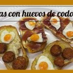 Receta de Tacos dorados de surimi 19 Receta de Tacos dorados de surimi