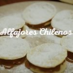 Receta de Pan de camote 7 Receta de Pan de camote