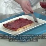 Receta de Galletas de chocolate fáciles 7 Receta de Galletas de chocolate fáciles
