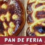 Receta de Pastel de calabaza y carne