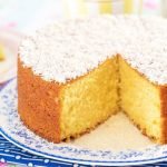 Receta de Galletas de piloncillo