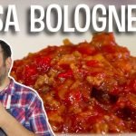 Receta de Salsa de pavo navide&ntilde;o
