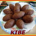 Receta de Alb&oacute;ndigas de cerdo