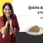 Receta de Nachos con Doritos