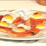 Receta de Bonito rico! 20 Receta de Bonito rico!