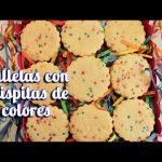 Receta de alfajores de caña riquisimos 19 Receta de alfajores de caña riquisimos