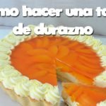 Receta de Pastel imposible sin horno