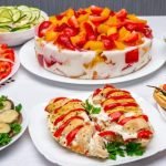 Receta de Como hacer Migas manchegas