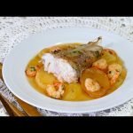 Receta de Pescaditos fritos