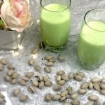 17 tragos y c&oacute;cteles con vodka f&aacute;ciles