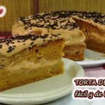Receta de Pan amasado con chicharr&oacute;n