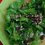 Receta de Ensalada de pasta y at&uacute;n light